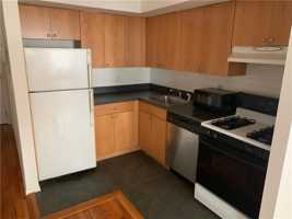 featured image of 351 91st St #1