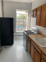 featured image of 159 Gelston Ave #2