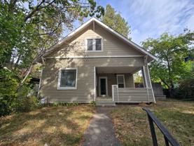 1608 W 14th Ave - Photo 1 of 1