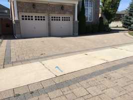 featured image of 5484 Freshwater Drive