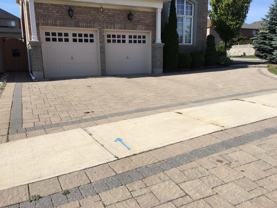5484 Freshwater Drive - Photo 1 of 1