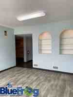 featured image of 110 S Main St