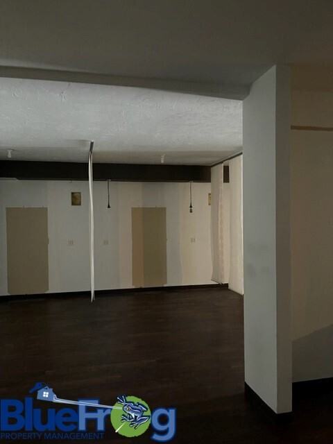 110 South Main Street - Photo 2 of 18