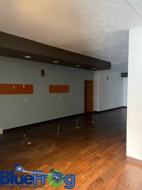 110 South Main Street - Photo 3 of 18