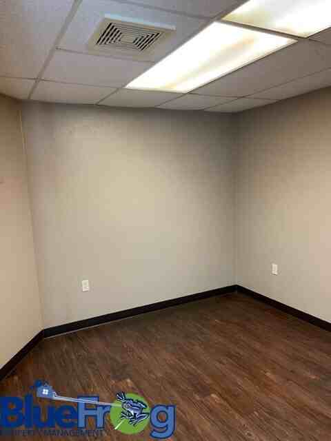 110 South Main Street - Photo 5 of 18