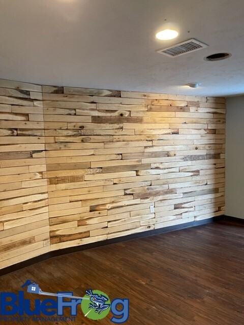 110 South Main Street - Photo 6 of 18