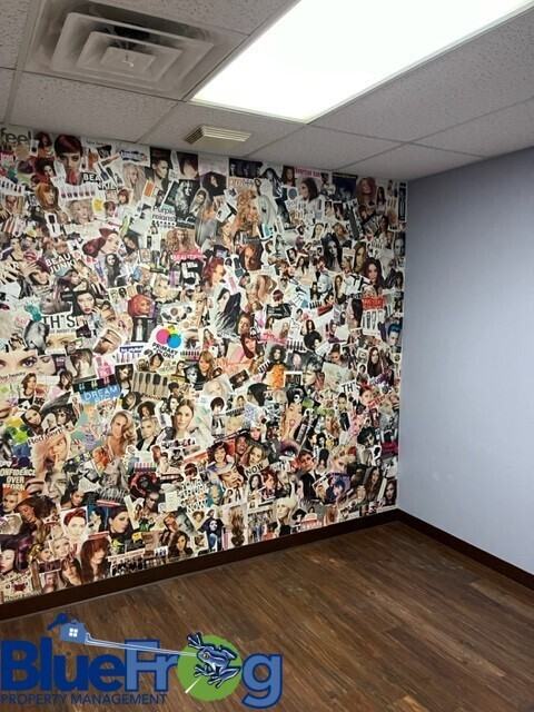 110 South Main Street - Photo 7 of 18