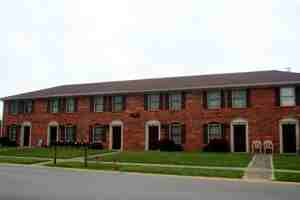 featured image of 170 S Keeneland Dr