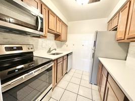 featured image of 1616 Mount Royal Blvd