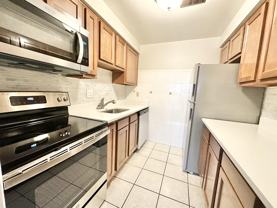 EDEN ROC APARTMENTS -- 048 - Photo 1 of 1