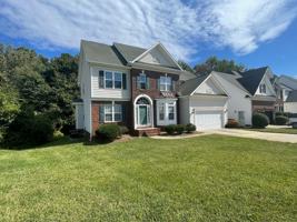 featured image of 13714 Purple Bloom Ln