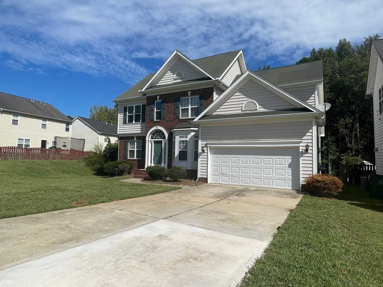 13714 Purple Bloom Lane - Photo 3 of 34