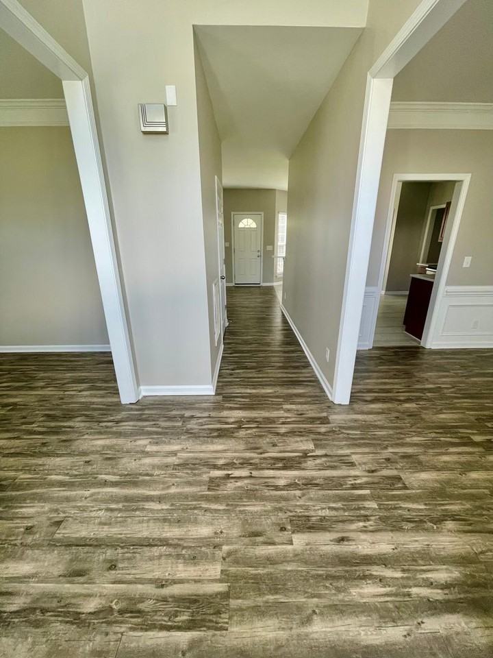 13714 Purple Bloom Lane - Photo 4 of 34