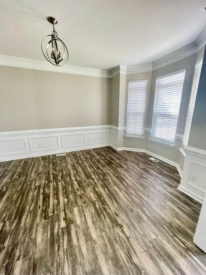 13714 Purple Bloom Lane - Photo 5 of 34