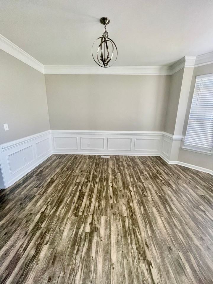 13714 Purple Bloom Lane - Photo 6 of 34