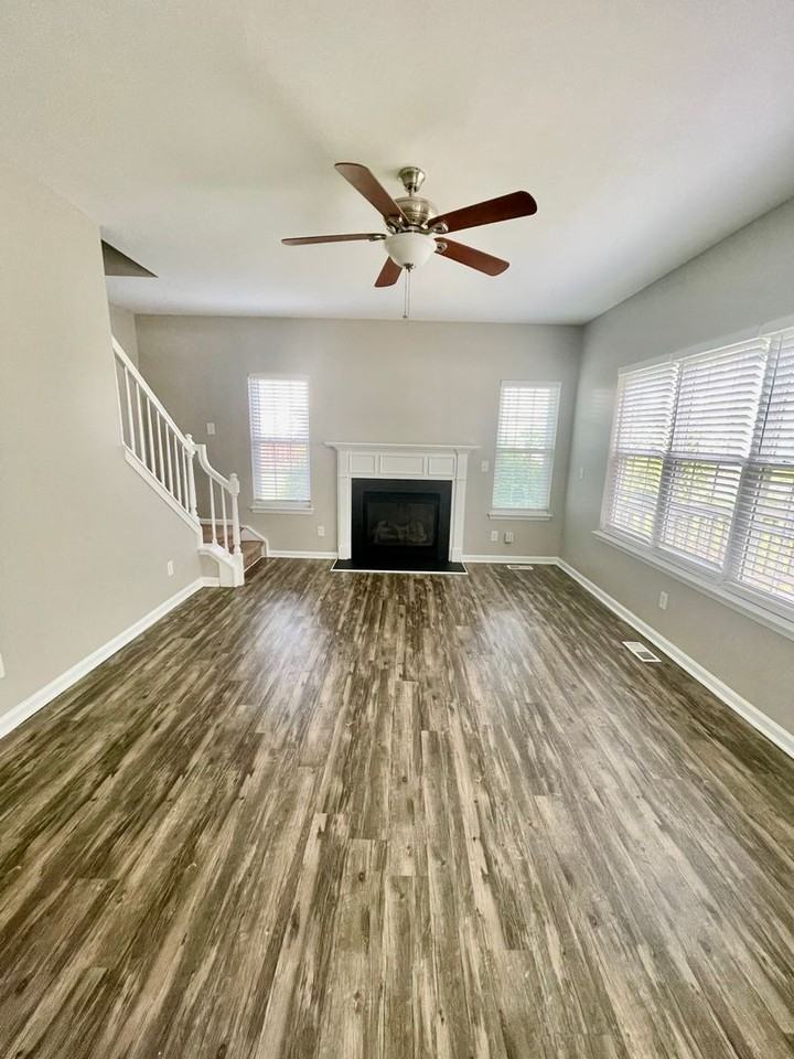 13714 Purple Bloom Lane - Photo 7 of 34