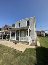 107-109-111 East Main Street - Photo 1 of 1