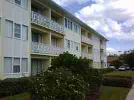 featured image of 1925 16th Ave