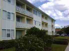 305 - Edgewood Place LP - Photo 1 of 1