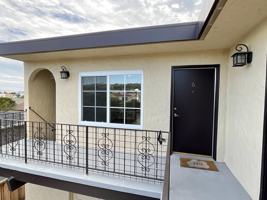 featured image of 130 Magnolia Ave