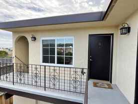 130 Magnolia Avenue - Photo 1 of 1