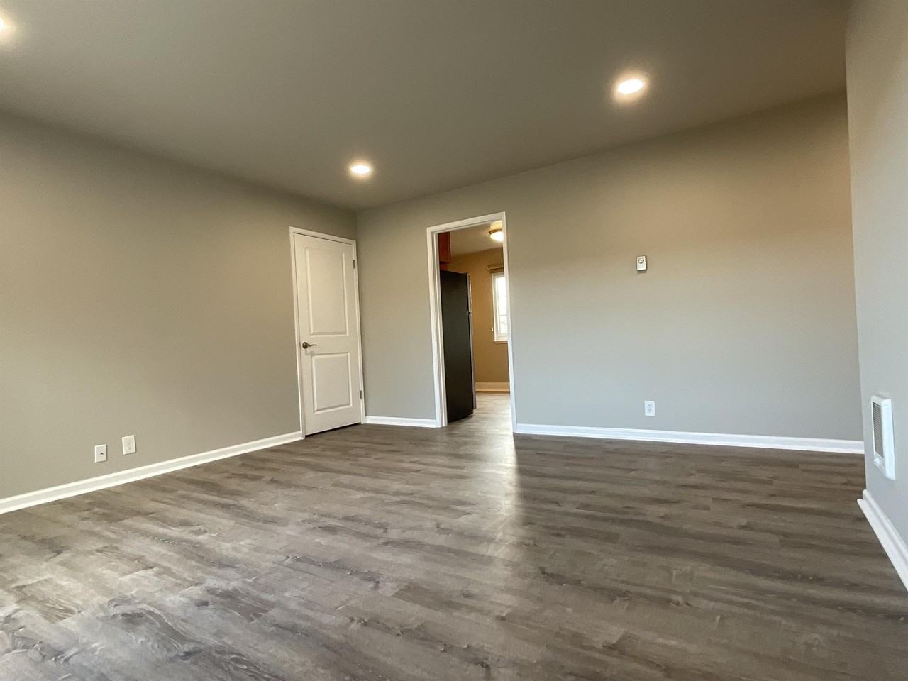 130 Magnolia Avenue - Photo 2 of 25