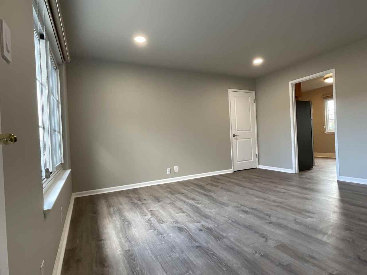 130 Magnolia Avenue - Photo 3 of 25