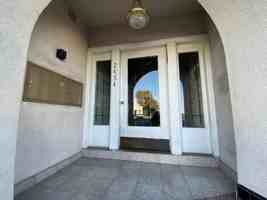 featured image of 2454 S El Camino Real