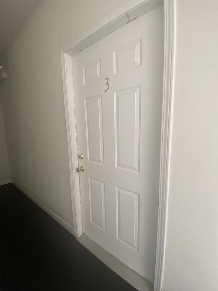 2454 South El Camino Real - Photo 3 of 16