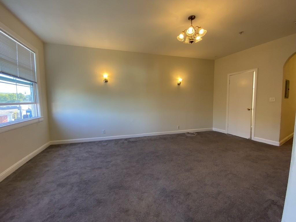 2454 South El Camino Real - Photo 6 of 16