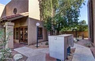 Catalina Apartments - Photo 1 of 1
