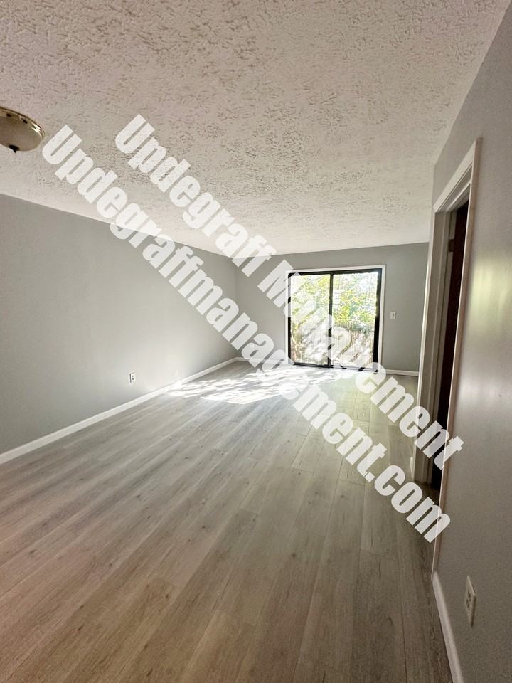 1118-1120 Lake Avenue - Photo 4 of 13