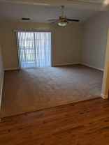 Chariot Run Apartments - Photo 1 of 1