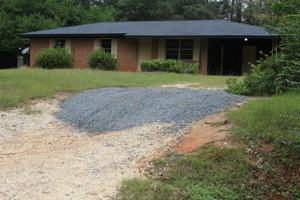 featured image of Pinto Dr