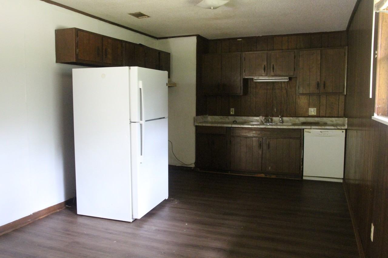 Pinto Drive 4841 * - Photo 2 of 7