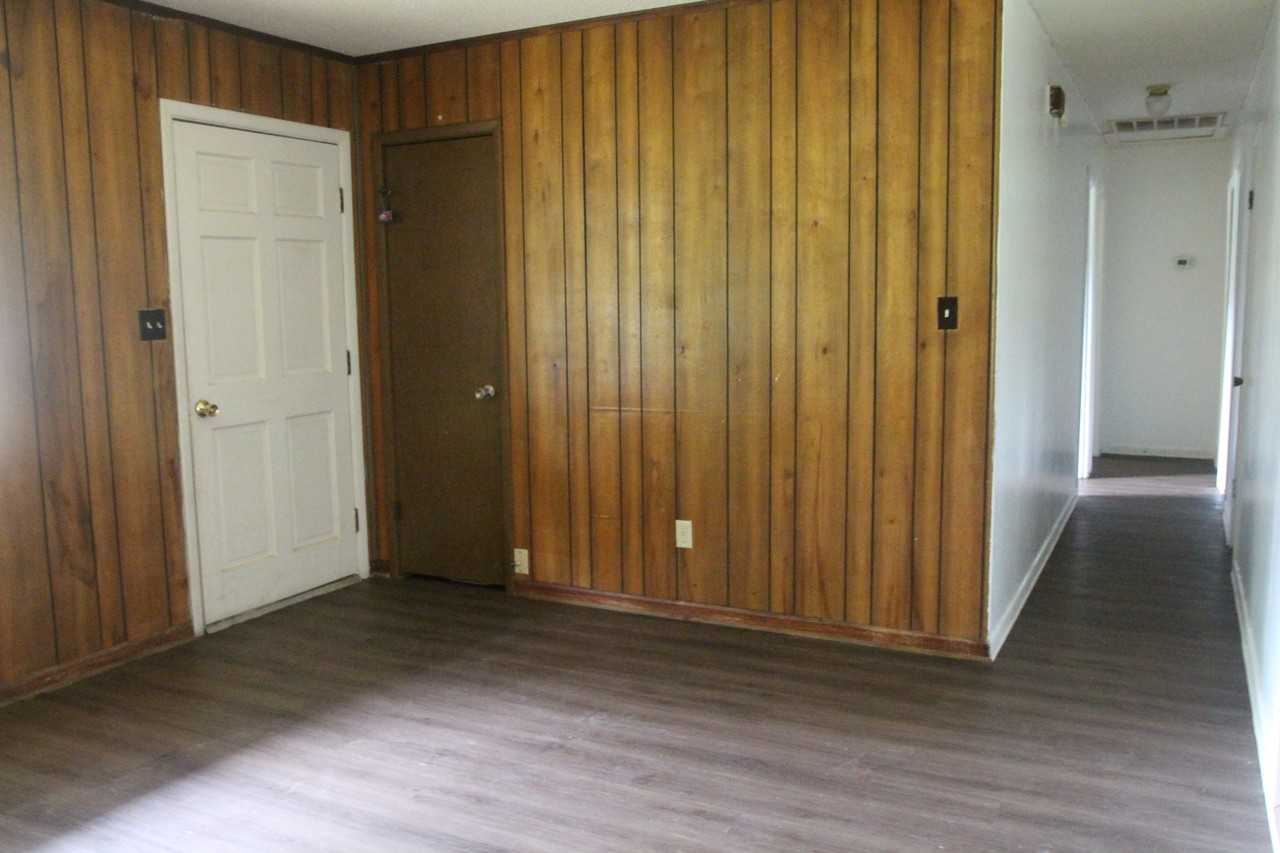 Pinto Drive 4841 * - Photo 3 of 7