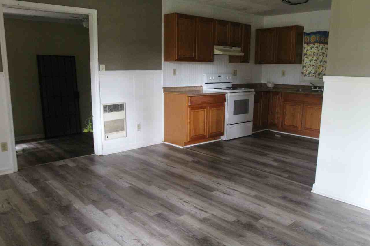 Broach Avenue 1523* - Photo 3 of 17