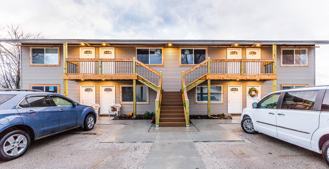 1011 Clay - Photo 1 of 1