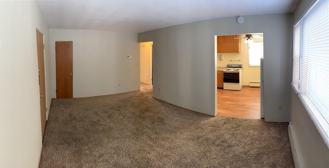 1020 8th Avenue North - Photo 1 of 1