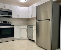 1336 NE 5TH AVE - Photo 1 of 1