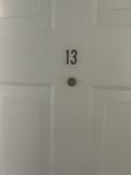 1-5 Lunenburg Street - Photo 1 of 1