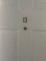 featured image of 1 Lunenburg St