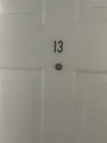 1-5 Lunenburg Street - Photo 1 of 1
