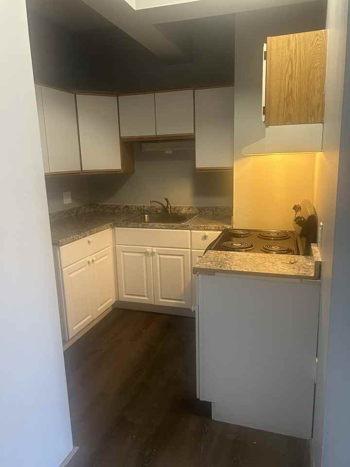 1-5 Lunenburg Street - Photo 2 of 7