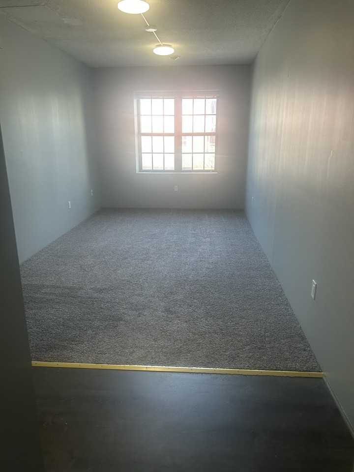 1-5 Lunenburg Street - Photo 3 of 7