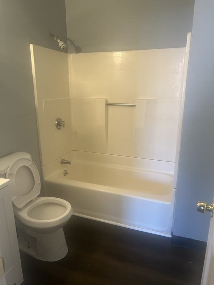 1-5 Lunenburg Street - Photo 7 of 7
