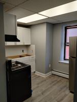 featured image of 773 Main St