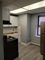 773-779 Main St - Photo 1 of 1