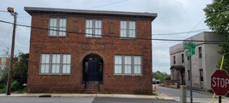 9 Hill Street - Photo 1 of 1