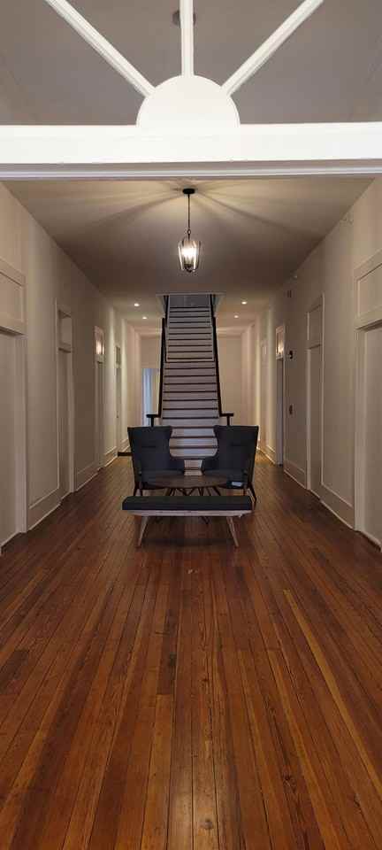 9 Hill Street - Photo 2 of 3